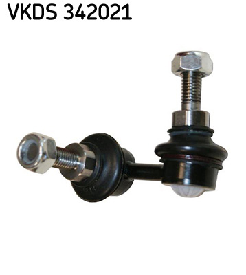 SKF VKDS 342021 Asta/Puntone, Stabilizzatore